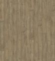 Impressive Scraped Oak Grey Brown